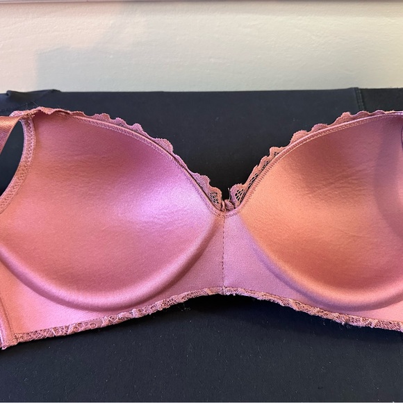 Lace Bra Set 🤩 - Picture 10 of 13